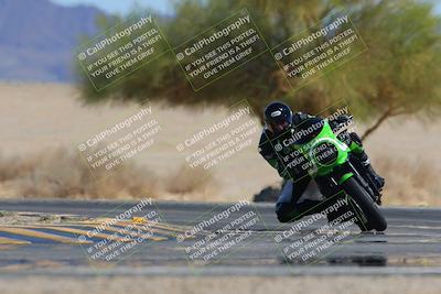 media/Mar-24-2025-Moto Forza (Mon) [[57ce5c5cff]]/3-Beginner Group/Session 4 Turn 4 Tree of Life/